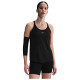 Nike Γυναικεία αμάνικη μπλούζα One Classic Dri-FIT Tank Top